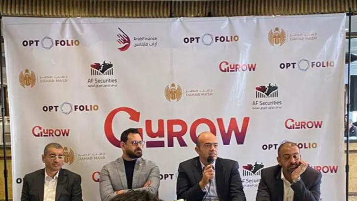 https://adgully.me/post/4586/arab-finance-launches-1st-version-of-ai-based-gurow-app