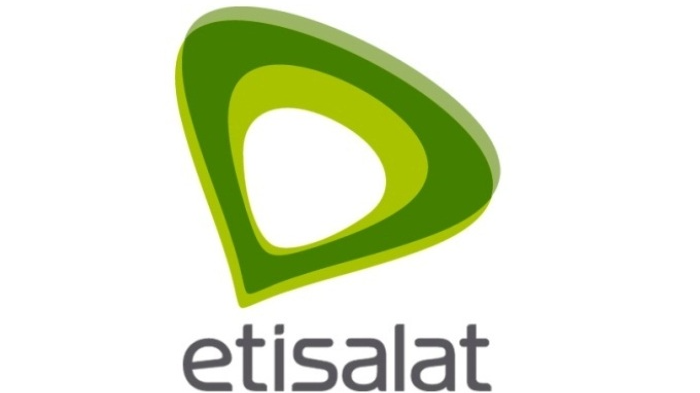 https://adgully.me/post/2600/etisalat-by-e-launches-tailored-business-solutions-for-startups