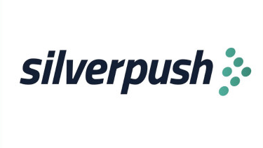 https://adgully.me/post/504/silverpush-hires-industry-expert-to-accelerate-growth-of-mirrors-in-the-us