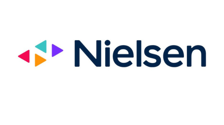 https://adgully.me/post/618/investment-in-sport-sponsorships-increased-in-2022-nielsen-research