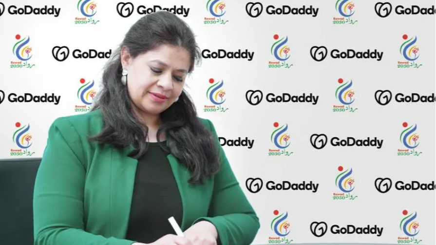 https://adgully.me/post/1175/godaddy-announces-collaboration-with-ministry-of-plannings-rowad-2030