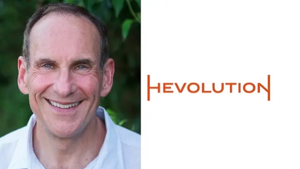 https://adgully.me/post/1250/hevolution-foundation-appoints-william-greene-md-as-chief-investment-officer