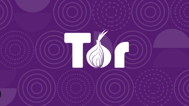 https://adgully.me/post/1751/new-clipper-malware-steals-400000-in-cryptocurrencies-via-fake-tor-browser