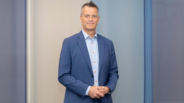 https://adgully.me/post/685/ericsson-appoints-håkan-cervell-as-vice-president-and-head-of-customer-unit-stc