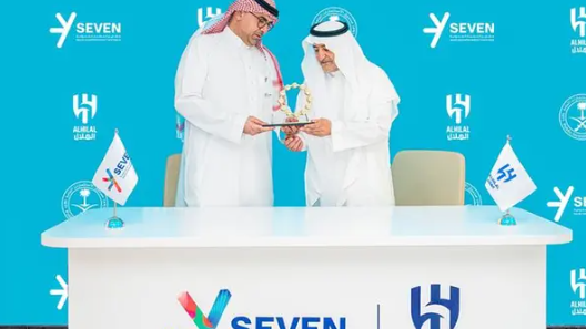 https://adgully.me/post/2333/seven-signs-partnership-agreement-with-al-hilal-saudi-club