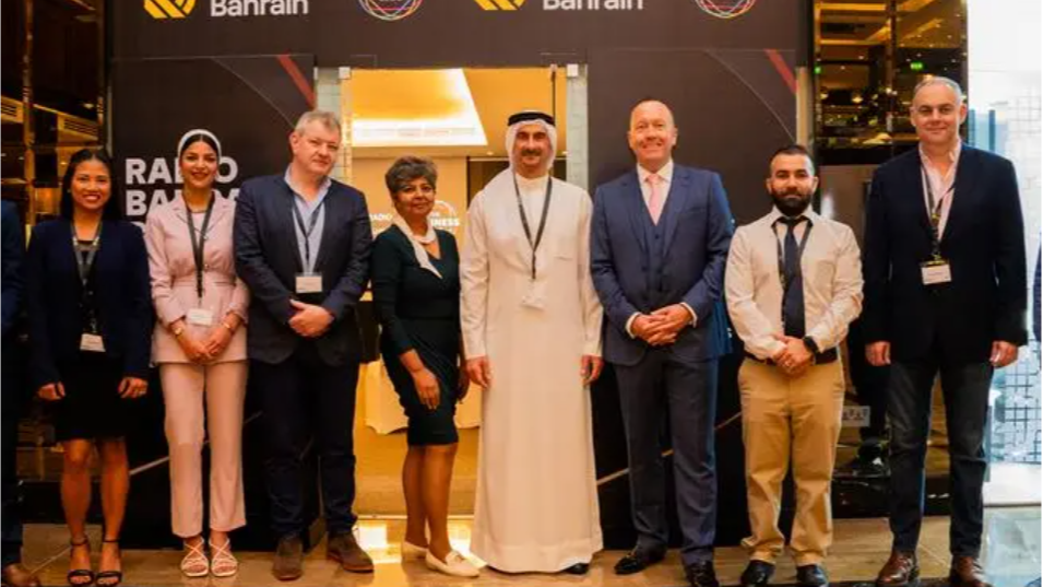 https://adgully.me/post/4592/radio-bahrain-launches-inaugural-business-club
