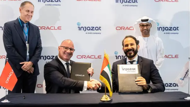https://adgully.me/post/1968/the-uae-cyber-security-council-and-oracle-sign-agreement