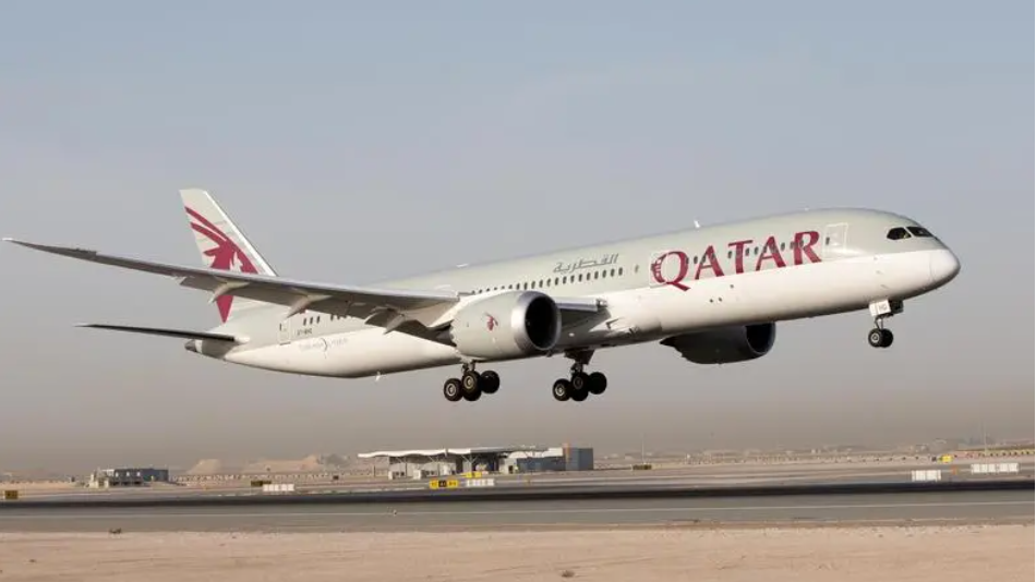 https://adgully.me/post/4352/qatar-airways-to-participate-in-the-dubai-airshow-2023