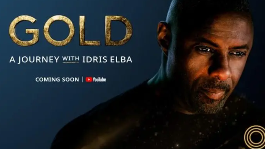 https://adgully.me/post/3670/world-gold-council-unveils-documentary-on-the-most-precious-metal