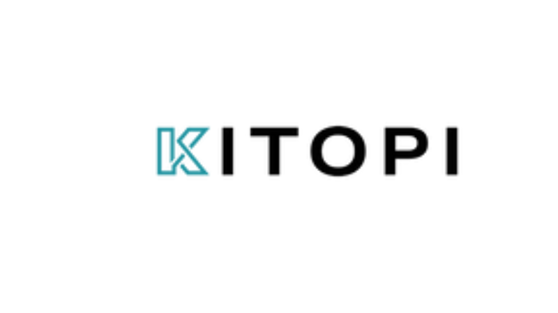https://adgully.me/post/1580/kitopi-announces-the-acquisition-of-leading-fb-group-awj