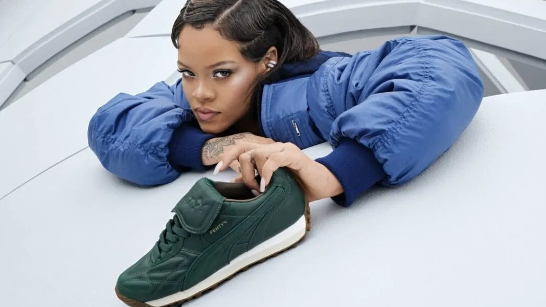 https://adgully.me/post/4560/fenty-and-puma-to-unveil-fresh-line-of-shoes
