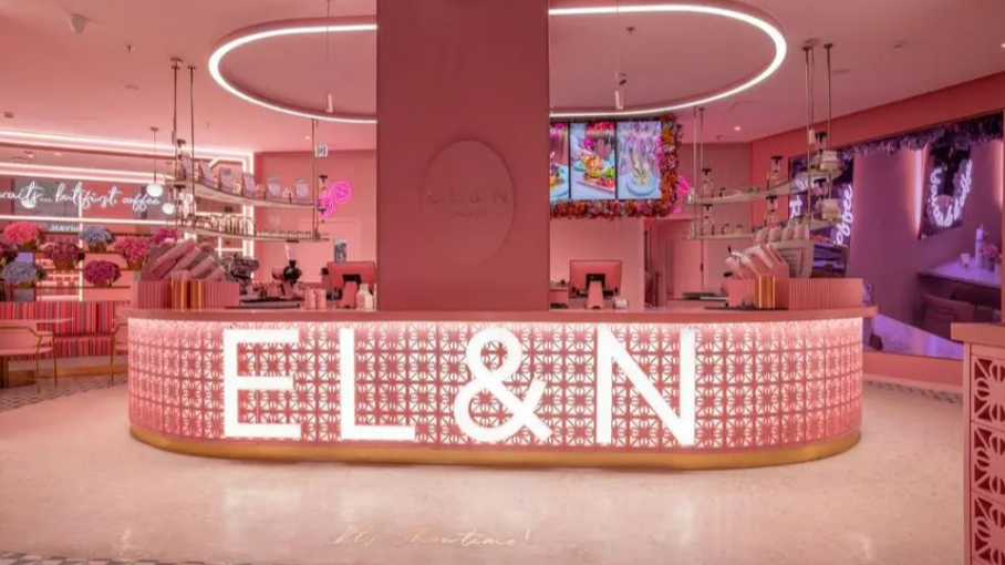 https://adgully.me/post/1347/londons-most-instagrammable-café-eln-opens-its-first-branch-in-jeddah