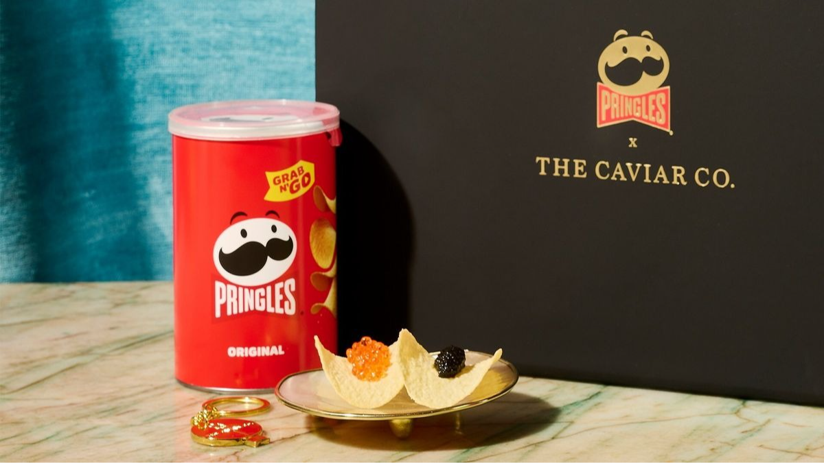 https://adgully.me/post/4911/pringles-and-caviar-become-viral-sensation-on-instagram-and-tiktok