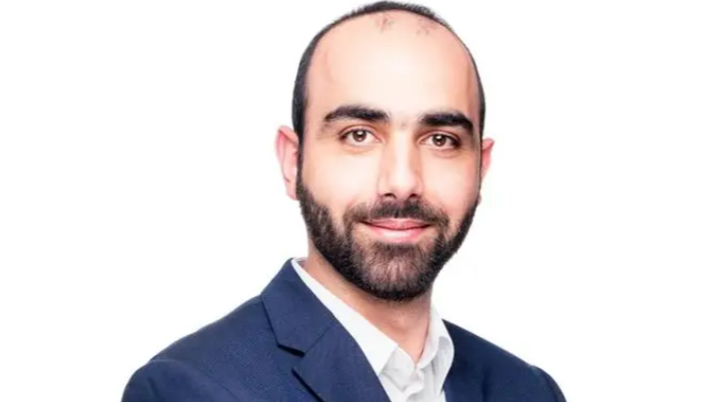 https://adgully.me/post/3317/publicis-groupe-middle-east-appoints-elie-milan-as-chief-performance-officer
