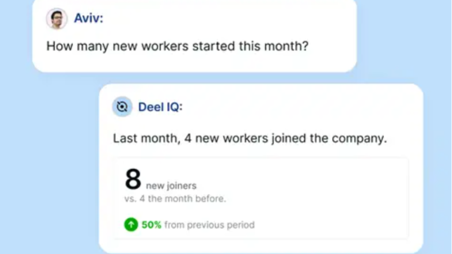 https://adgully.me/post/3869/deel-launches-ai-powered-global-work-assistant-deel-iq