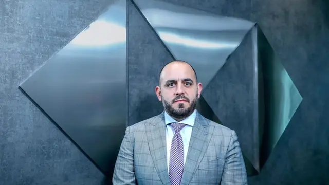 https://adgully.me/post/2640/hsbc-bahrain-appoints-joseph-ghorayeb-as-ceo
