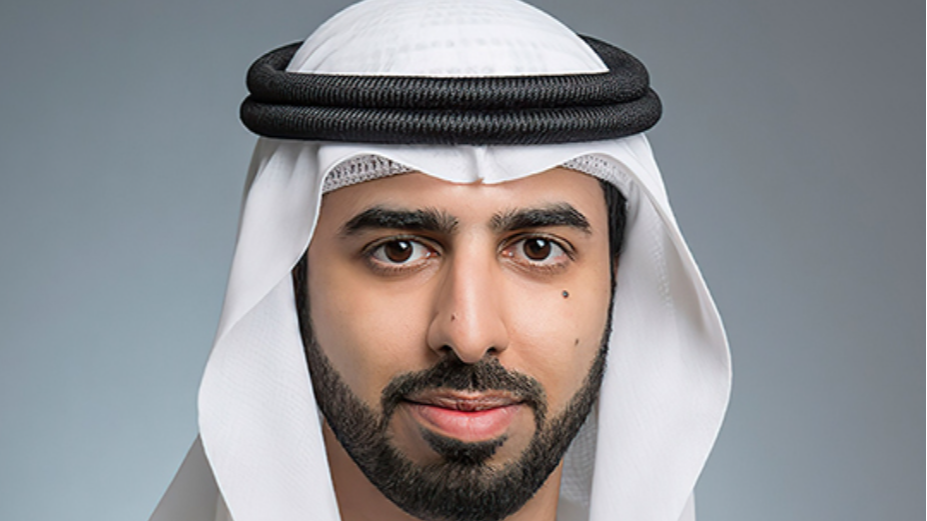https://adgully.me/post/1397/uaes-national-digital-economy-set-to-grow-by-us140-billion-by-2031
