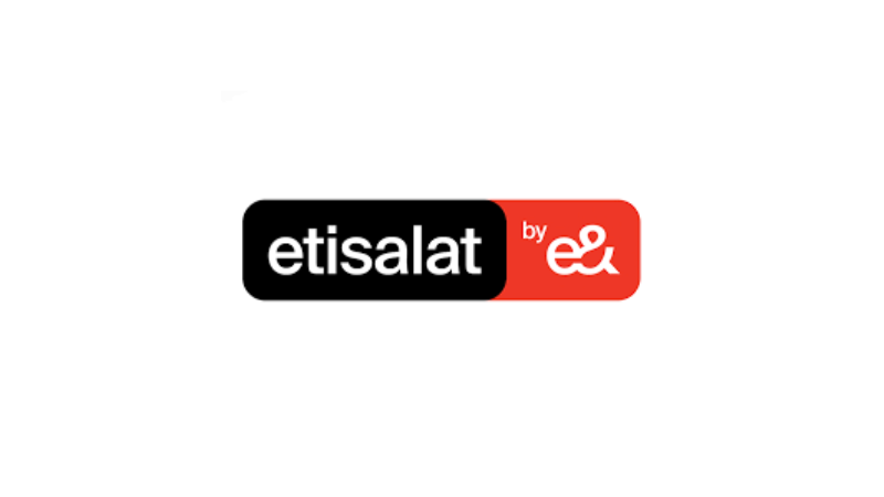 https://adgully.me/post/1579/etisalat-by-e-launches-the-mena-regions-first-enhanced-5g-standalone-network