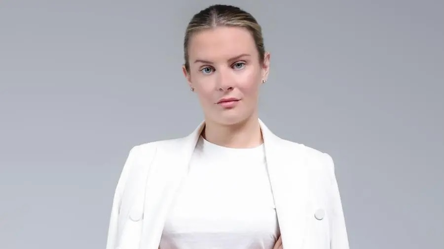 https://adgully.me/post/5591/phillippa-kennedy-joins-brazen-mena-as-account-director