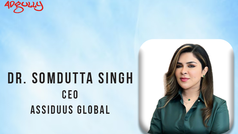 https://adgully.me/post/4521/a-voyage-of-vision-and-victory-with-assiduus-global-ceo-somdutta-singh