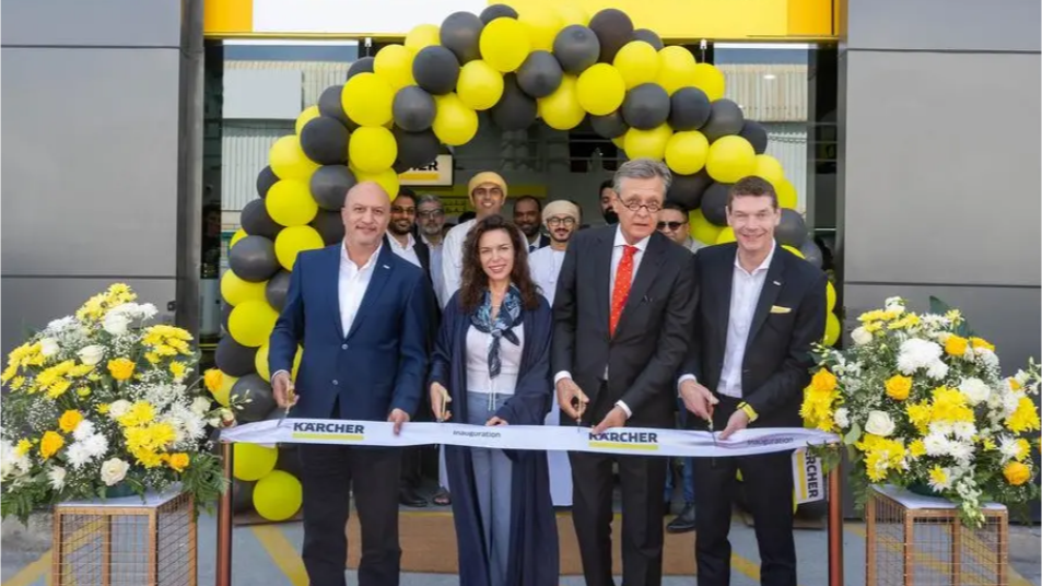 https://adgully.me/post/5358/karcher-center-makes-debut-in-muscat