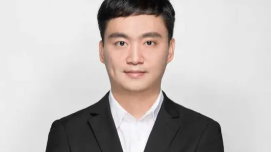 https://adgully.me/post/2490/oppo-appoints-chi-zhou-as-president-bolstering-mea-leadership