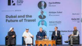 https://adgully.me/post/1126/det-announces-launch-of-annual-dubai-tourism-summit