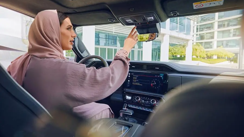 https://adgully.me/post/5464/general-motors-connectivity-service-onstar-launchesinbahrain