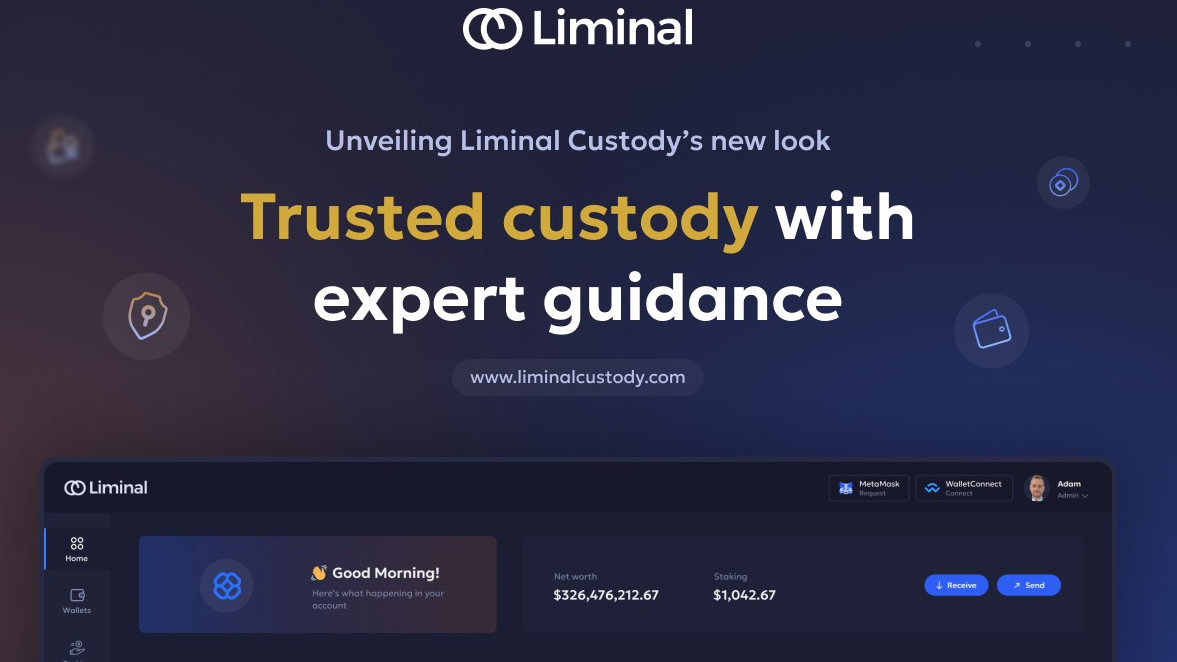 https://adgully.me/post/3927/liminals-rebrand-elevates-digital-asset-custody-services-in-apac-and-mena