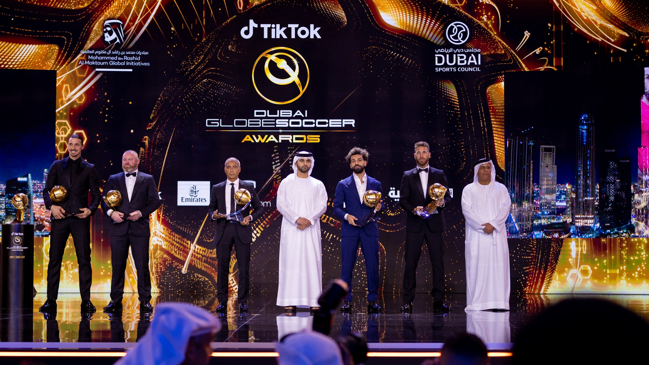 https://adgully.me/post/2510/globe-soccer-unveils-plans-for-road-to-dubai