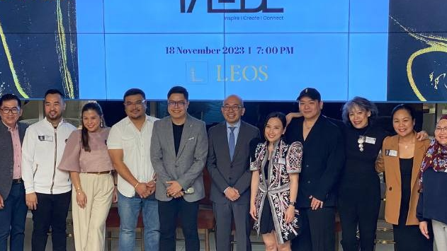 https://adgully.me/post/4546/philippines-business-council-launches-tribe-to-empower-creativity