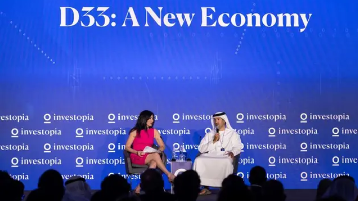 https://adgully.me/post/1593/investopia-2023-annual-conference-hosts-a-session-about-dubai-d33