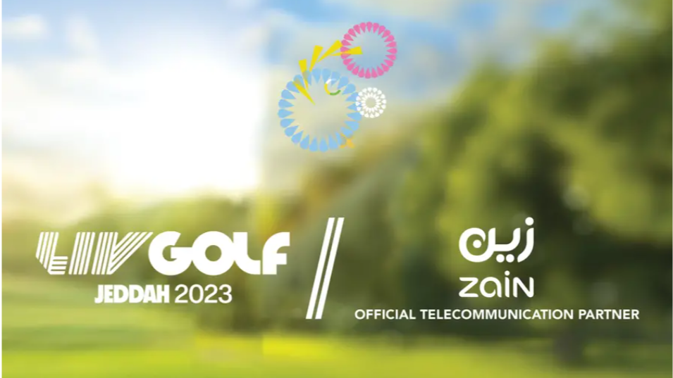https://adgully.me/post/3814/zain-ksa-official-telecommunication-partner-for-liv-golf-jeddah-tournament