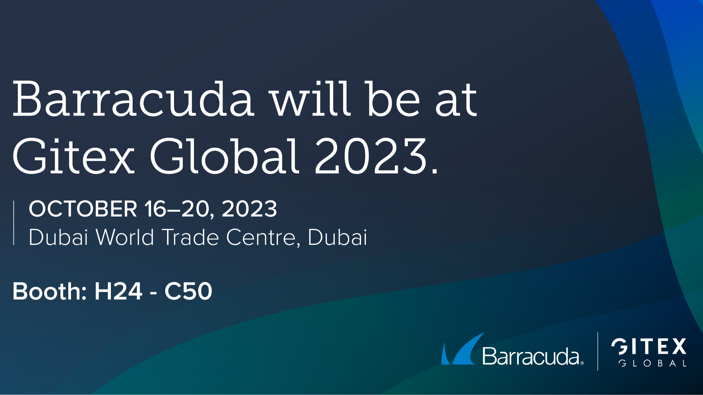 https://adgully.me/post/3646/barracuda-showcases-cloud-application-security-sase-solutions-at-gitex