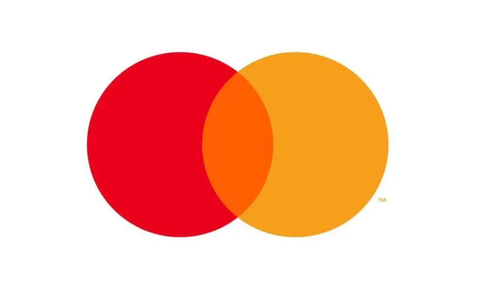 https://adgully.me/post/4513/mastercard-partners-with-areeba-to-enable-modern-payment-platforms-for-fintechs