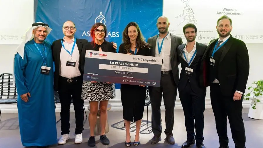 https://adgully.me/post/3768/the-surpluss-wins-2023-london-business-schools-mena-startup-competition
