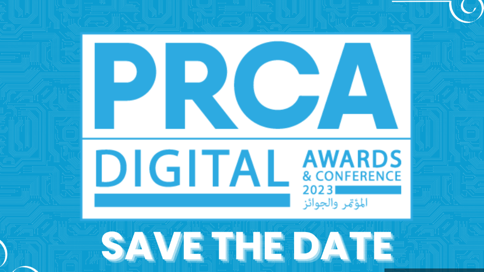https://adgully.me/post/2716/prca-mena-conference-and-digital-awards-to-be-held-in-ksa