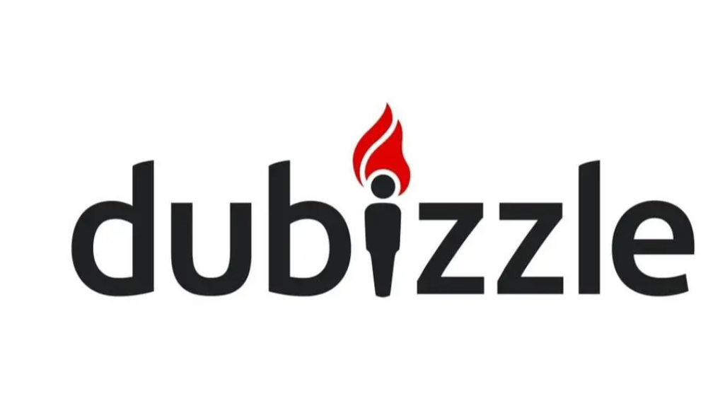 https://adgully.me/post/3404/dubizzle-egypt-hits-new-records-by-reaching-29mln-users-and-one-million-listings