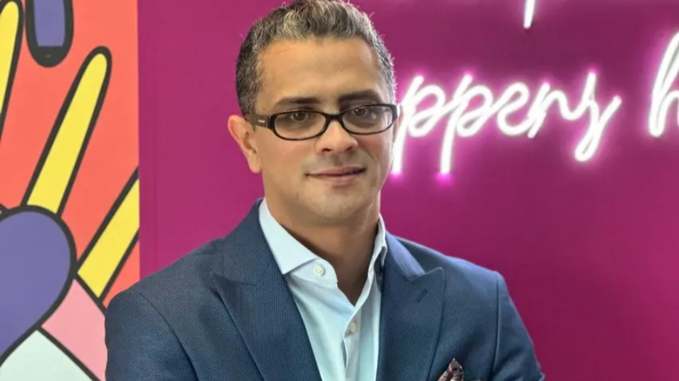https://adgully.me/post/3878/aloft-muscat-appoints-ramy-hamdoun-as-new-general-manager