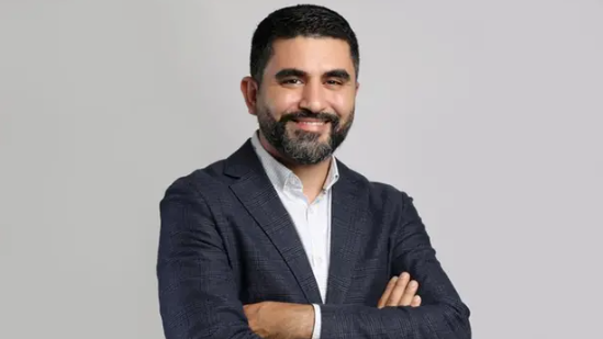 https://adgully.me/post/2080/jamal-alamer-joins-ifs-as-regional-sales-director