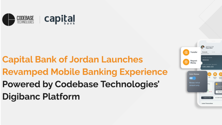 https://adgully.me/post/856/capital-bank-of-jordan-launches-revamped-mobile-banking-experience