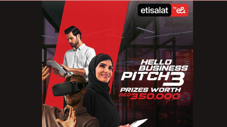 https://adgully.me/post/1036/etisalat-by-e-unveils-hello-business-pitch-for-start-ups-ideators