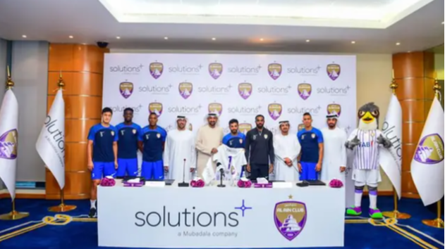 https://adgully.me/post/3416/solutions-signs-strategic-sponsorship-agreement-with-al-ain-football-club