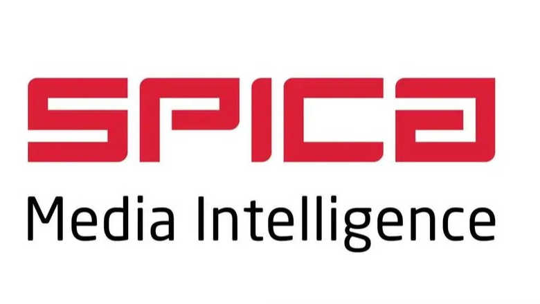 https://adgully.me/post/4522/spica-media-intelligence-huawei-technologies-unveil-media-partnership