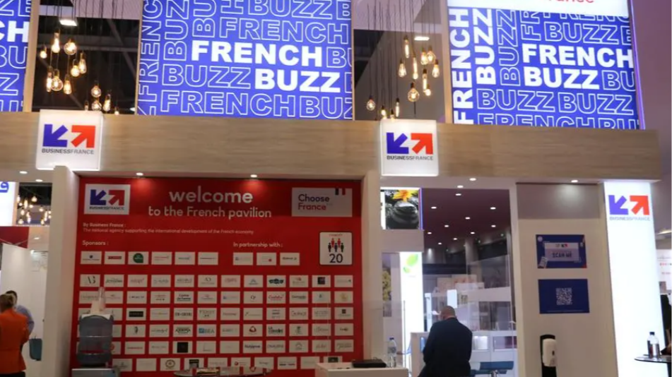 https://adgully.me/post/4059/french-sustainable-cosmetics-take-center-stage-at-beautyworld-middle-east-2023