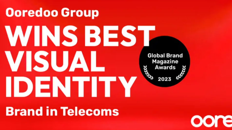 https://adgully.me/post/4208/ooredoo-group-earns-prestigious-recognition-at-the-global-brands-magazine-awards