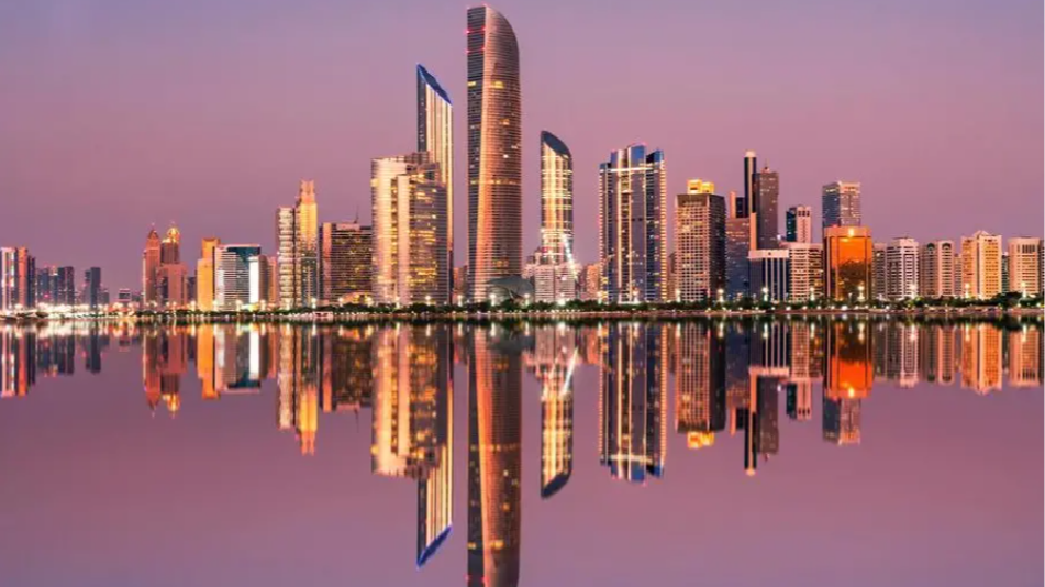 https://adgully.me/post/3861/leading-abu-dhabi-entities-showcase-fintech-innovation-at-sibos-2023