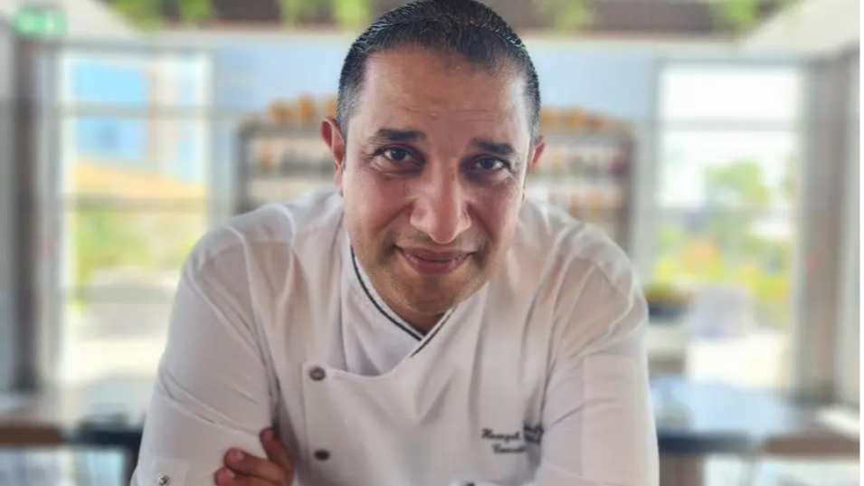https://adgully.me/post/2953/jw-marriott-riyadh-appoints-chef-hamzeh-abu-elfoul-as-new-culinary-director