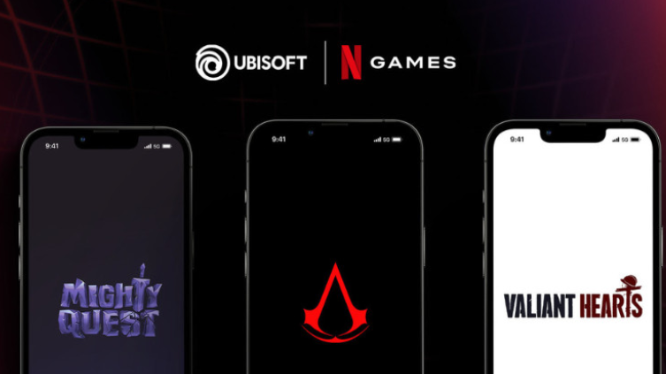 https://adgully.me/post/587/netflix-partners-with-ubisoft-for-three-exclusive-mobile-games-from-2023