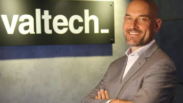 https://adgully.me/post/2386/valtech-appoints-adam-cukrowski-as-regional-managing-director-for-mena